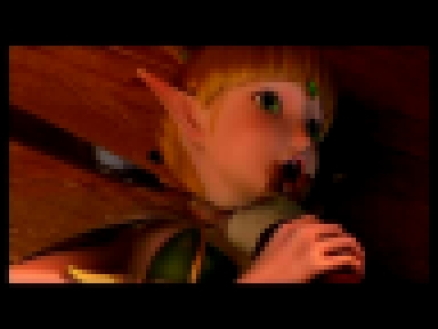 <span aria-label="&#x41A;&#x43B;&#x438;&#x43F; &#x422;&#x440;&#x435;&#x439;&#x43B;&#x435;&#x440; &#x413;&#x43D;&#x435;&#x437;&#x434;&#x43E; &#x434;&#x440;&#x430;&#x43A;&#x43E;&#x43D;&#x430; 2: &#x422;&#x440;&#x43E;&#x43D; &#x44D;&#x43B;&#x44C;&#x444;&#x43 - видеоклип на песню