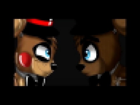 <span aria-label="&#x41A;&#x43B;&#x438;&#x43F; Fnaf (&#x422;&#x438;&#x445;&#x43E; &#x441;&#x43A;&#x440;&#x438;&#x43F;&#x438;&#x442; &#x43C;&#x443;&#x437;&#x44B;&#x43A;&#x430;&#x43B;&#x44C;&#x43D;&#x430;&#x44F; &#x448;&#x43A;&#x430;&#x442;&#x443;&#x43B;&#x - видеоклип на песню