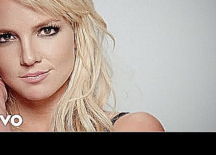 <span aria-label="Britney Spears - 3 &#x410;&#x432;&#x442;&#x43E;&#x440;: BritneySpearsVEVO 9 &#x43B;&#x435;&#x442; &#x43D;&#x430;&#x437;&#x430;&#x434; 3 &#x43C;&#x438;&#x43D;&#x443;&#x442;&#x44B; 37 &#x441;&#x435;&#x43A;&#x443;&#x43D;&#x434; 77&#xA0;034& - видеоклип на песню