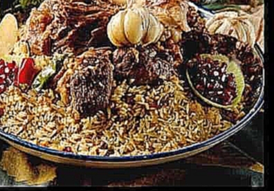 <span aria-label="Banjo Musical Recipe Of The Uzbek Plov ( &#x41C;&#x443;&#x437;&#x440;&#x435;&#x446;&#x435;&#x43F;&#x442; &#x443;&#x437;&#x431;&#x435;&#x43A;&#x441;&#x43A;&#x43E;&#x433;&#x43E; 