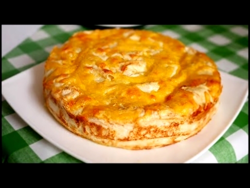 <span aria-label="&#x428;&#x438;&#x43A;&#x430;&#x440;&#x43D;&#x44B;&#x439; &#x41C;&#x42F;&#x421;&#x41D;&#x41E;&#x419; &#x41F;&#x418;&#x420;&#x41E;&#x413; &#x411;&#x415;&#x417; 