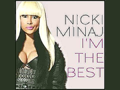 <span aria-label="Nicki Minaj - I'm The Best (Clean Lyrics) &#x410;&#x432;&#x442;&#x43E;&#x440;: Michelle Dayana 7 &#x43B;&#x435;&#x442; &#x43D;&#x430;&#x437;&#x430;&#x434; 3 &#x43C;&#x438;&#x43D;&#x443;&#x442;&#x44B; 38 &#x441;&#x435;&#x43A;&#x443;&#x43D - видеоклип на песню