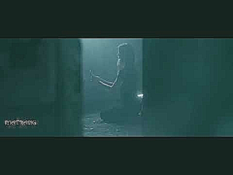 MATRANG -  Я не расскажу - видеоклип на песню