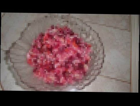 <span aria-label="&#x412;&#x438;&#x43D;&#x435;&#x433;&#x440;&#x435;&#x442; &#x43E;&#x432;&#x43E;&#x449;&#x43D;&#x43E;&#x439;.&#x420;&#x435;&#x446;&#x435;&#x43F;&#x442; 