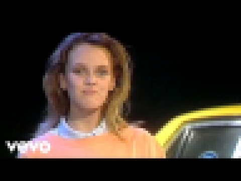 <span aria-label="Vanessa Paradis - Joe Le Taxi &#x410;&#x432;&#x442;&#x43E;&#x440;: VanessaParadisVEVO 5 &#x43B;&#x435;&#x442; &#x43D;&#x430;&#x437;&#x430;&#x434; 4 &#x43C;&#x438;&#x43D;&#x443;&#x442;&#x44B; 18&#xA0;119&#xA0;875 &#x43F;&#x440;&#x43E;&#x4 - видеоклип на песню