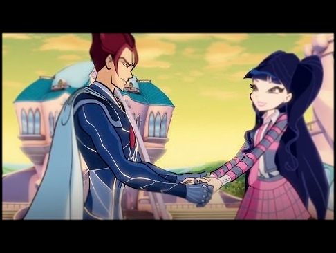 <span aria-label="&#x41F;&#x430;&#x440;&#x430; &#x41D;&#x43E;&#x440;&#x43C;&#x430;&#x43B;&#x44C;&#x43D;&#x44B;&#x445; Happy End (Winx Club &#x41C;&#x443;&#x437;&#x430; &#x438; &#x420;&#x438;&#x432;&#x435;&#x43D;) &#x410;&#x432;&#x442;&#x43E;&#x440;: &#x41 - видеоклип на песню