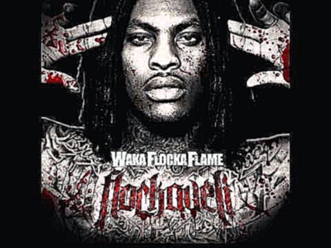 <span aria-label="Waka Flocka Flame - Hard In Da Paint (HD Audio) &#x410;&#x432;&#x442;&#x43E;&#x440;: scfunnyehlol 8 &#x43B;&#x435;&#x442; &#x43D;&#x430;&#x437;&#x430;&#x434; 4 &#x43C;&#x438;&#x43D;&#x443;&#x442;&#x44B; 7 &#x441;&#x435;&#x43A;&#x443;&#x4 - видеоклип на песню