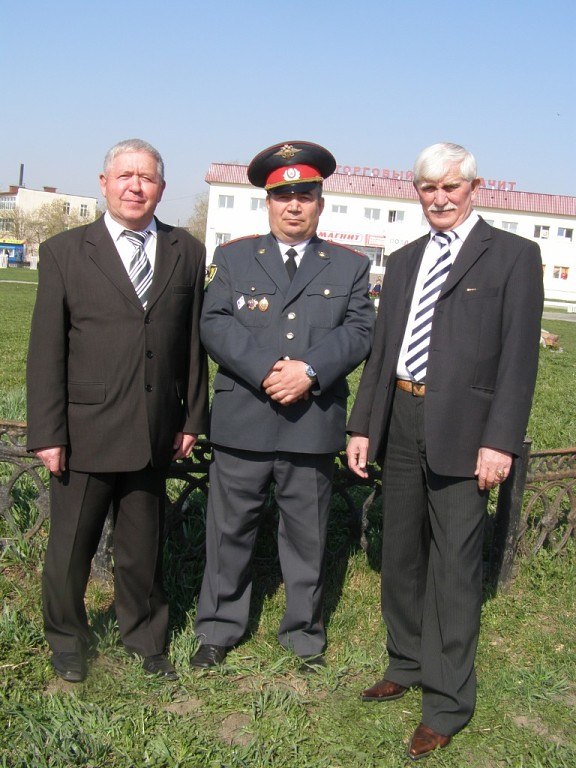 Беломорканал Гражданин начальник