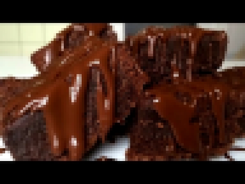 Брауни ))) Шоколадный брауни))) Ну, очень вкусный десерт))) 