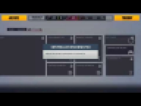 <span aria-label="&#x412;&#x43E; &#x424;&#x43B;&#x43E;&#x440;&#x438;&#x434;&#x435; &#x43D;&#x435;&#x438;&#x437;&#x432;&#x435;&#x441;&#x442;&#x43D;&#x44B;&#x439; &#x440;&#x430;&#x441;&#x441;&#x442;&#x440;&#x435;&#x43B;&#x44F;&#x43B; &#x43B;&#x44E;&#x434;&# - видеоклип на песню
