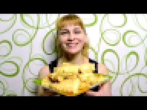 <span aria-label="&#x422;&#x432;&#x43E;&#x440;&#x43E;&#x436;&#x43D;&#x44B;&#x439; &#x43F;&#x438;&#x440;&#x43E;&#x433; &#x432;&#x43A;&#x443;&#x441;&#x43D;&#x44B;&#x439;, 