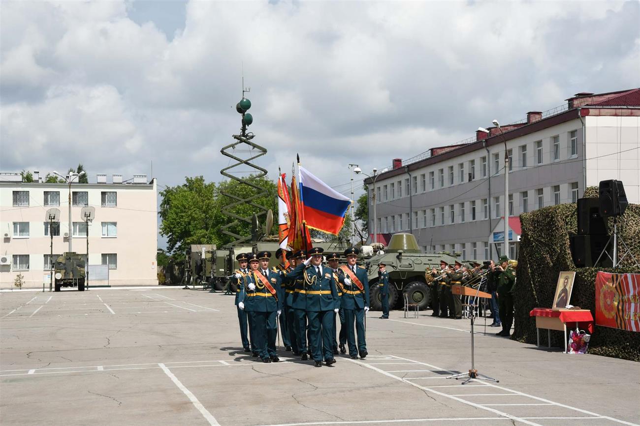 Бригада  [http//muz-vk.ru] Клятва отправь своим братьям  Для загрузки воспользуйтесь ссылкой - http//muz-vk.ru/?audio_name=Бригада