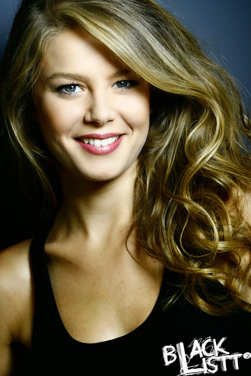 Burcu Biricik Jenerik