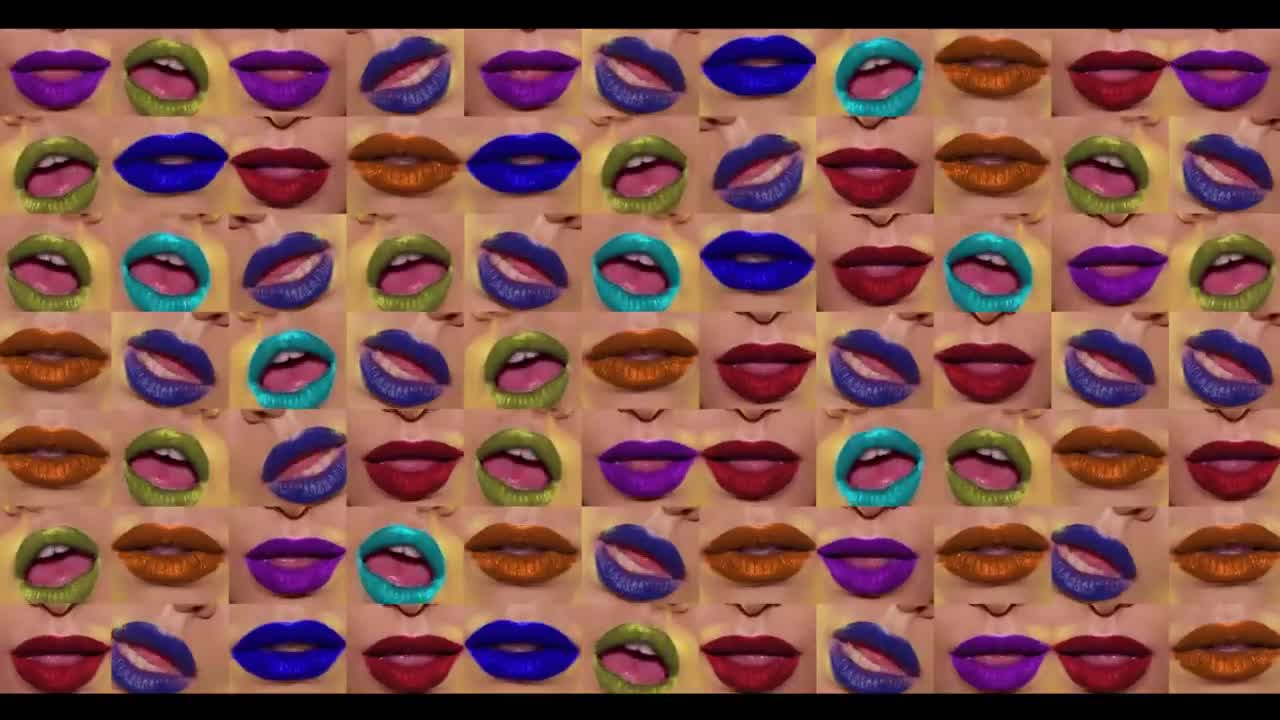 Бурито Мегахит (DJ AlexMIIN Edit) Бурито Мегахит (DJ AlexMIIN Edit)