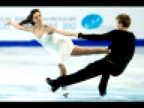 <span aria-label="Ilinykh &amp; Katsalapov &quot;Ave Maria&quot; 2011-12 Euros FD &#x410;&#x432;&#x442;&#x43E;&#x440;: Polina Rubezhanskaia 5 &#x43B;&#x435;&#x442; &#x43D;&#x430;&#x437;&#x430;&#x434; 