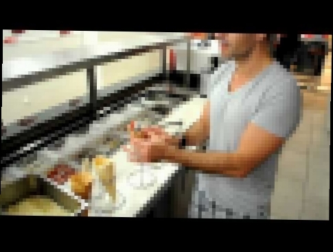 <span aria-label="Kono Pizza - Introduction &#x410;&#x432;&#x442;&#x43E;&#x440;: KonoPizzaCanada 7 &#x43B;&#x435;&#x442; &#x43D;&#x430;&#x437;&#x430;&#x434; 2 