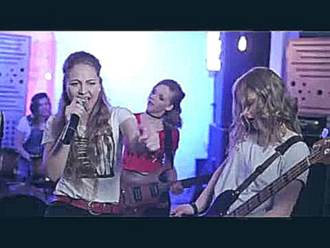 <span aria-label="Falling Up / Girls Band - &#x41D;&#x430;&#x444;&#x438;&#x433;, &#x435;&#x441;&#x43B;&#x438; &#x43F;&#x43E;&#x444;&#x438;&#x433; &#x410;&#x432;&#x442;&#x43E;&#x440;: Falling Up / Girls Band 6 &#x43C;&#x435;&#x441;&#x44F;&#x446;&#x435;&#x4 - видеоклип на песню