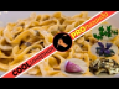 <span aria-label="&#x41A;&#x430;&#x43A; &#x43F;&#x440;&#x438;&#x433;&#x43E;&#x442;&#x43E;&#x432;&#x438;&#x442;&#x44C; &#x43F;&#x430;&#x441;&#x442;&#x443; &#x441; 