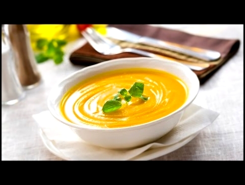 Суп при гастрите – все секреты пищевой безопасности 