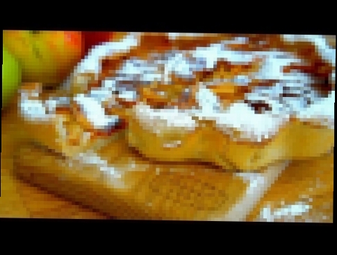 <span aria-label="&#x42F;&#x431;&#x43B;&#x43E;&#x447;&#x43D;&#x44B;&#x439; &#x43F;&#x438;&#x440;&#x43E;&#x433; (&#x440;&#x435;&#x446;&#x435;&#x43F;&#x442; &#x431;&#x435;&#x437; 