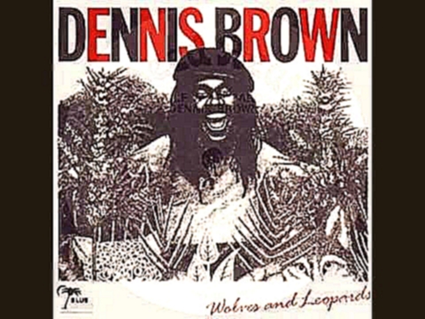 <span aria-label="Dennis Brown - Rolling Down (Rain From The Skies) - (Wolfs And Leopards) &#x410;&#x432;&#x442;&#x43E;&#x440;: TheRickynow 7 &#x43B;&#x435;&#x442; &#x43D;&#x430;&#x437;&#x430;&#x434; 4 &#x43C;&#x438;&#x43D;&#x443;&#x442;&#x44B; 23 &#x441; - видеоклип на песню