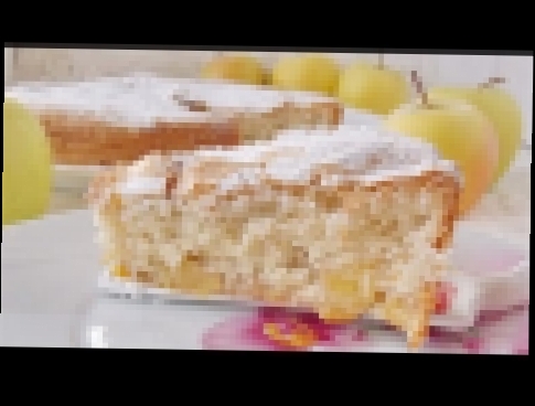 <span aria-label="&#x41F;&#x438;&#x440;&#x43E;&#x433; &#x448;&#x430;&#x440;&#x43B;&#x43E;&#x442;&#x43A;&#x430; &#x44F;&#x431;&#x43B;&#x43E;&#x43A;&#x43E; &#x438; &#x431;&#x430;&#x43D;&#x430;&#x43D; 