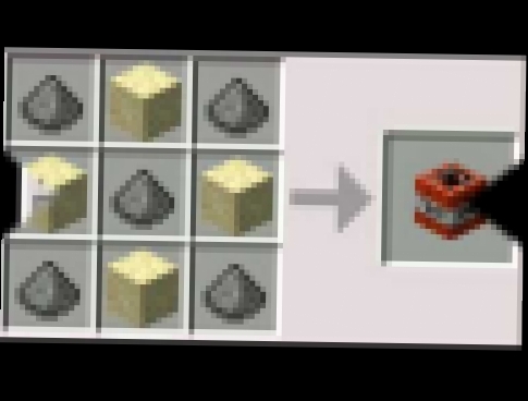 <span aria-label="Minecraft  &#x420;&#x435;&#x446;&#x435;&#x43F;&#x442;&#x44B;! &#x410;&#x432;&#x442;&#x43E;&#x440;: dimmoh1 7 &#x43B;&#x435;&#x442; &#x43D;&#x430;&#x437;&#x430;&#x434; 3 
