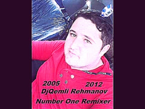 <span aria-label="DjQemli  Holly Valanceft Tarkan Panta Kiss Kiss Remix 2010 &#x410;&#x432;&#x442;&#x43E;&#x440;: DjNarka Eliyeva 6 &#x43B;&#x435;&#x442; &#x43D;&#x430;&#x437;&#x430;&#x434; 4 &#x43C;&#x438;&#x43D;&#x443;&#x442;&#x44B; 2 &#x441;&#x435;&#x4 - видеоклип на песню