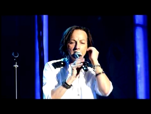 <span aria-label="Gianna Nannini - Ti Voglio Tanto Bene (Pesaro 31/05/2011) HD &#x410;&#x432;&#x442;&#x43E;&#x440;: FedeRsm87 7 &#x43B;&#x435;&#x442; &#x43D;&#x430;&#x437;&#x430;&#x434; 3 &#x43C;&#x438;&#x43D;&#x443;&#x442;&#x44B; 13 &#x441;&#x435;&#x43A; - видеоклип на песню