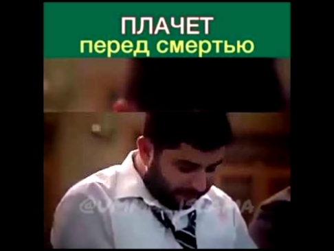 <span aria-label="&#x1F622;&#x1F622;&#x1F622; &#x438;&#x43D;&#x448;&#x430; &#x430;&#x43B;&#x43B;&#x430;&#x445; &#x431;&#x440;&#x430;&#x442; &#x43C;&#x44B; &#x432;&#x441;&#x442;&#x440;&#x435;&#x442;&#x438;&#x43C;&#x441;&#x44F; &#x432; &#x440;&#x430;&#x44E; - видеоклип на песню