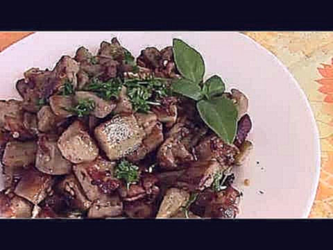 <span aria-label="&#x411;&#x430;&#x43A;&#x43B;&#x430;&#x436;&#x430;&#x43D;&#x44B; &#x436;&#x430;&#x440;&#x435;&#x43D;&#x44B;&#x435; &#x441; &#x43B;&#x443;&#x43A;&#x43E;&#x43C; &#x43A;&#x430;&#x43A; 