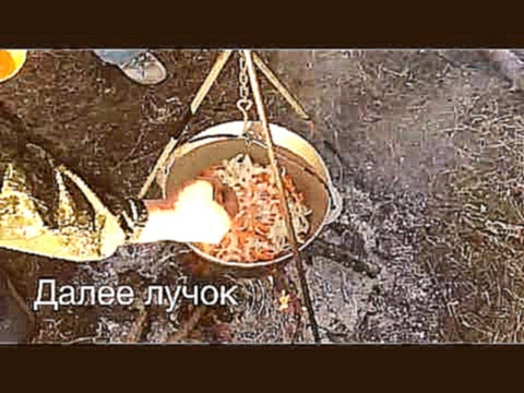<span aria-label="&#x41F;&#x43B;&#x43E;&#x432; &#x43D;&#x430; &#x43A;&#x43E;&#x441;&#x442;&#x440;&#x435; Apple iMovie &#x410;&#x432;&#x442;&#x43E;&#x440;: Mishgan074 4 &#x433;&#x43E;&#x434;&#x430; 