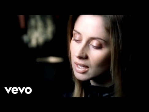 <span aria-label="Lara Fabian - Adagio (Video) &#x410;&#x432;&#x442;&#x43E;&#x440;: LaraFabianVEVO 3 &#x433;&#x43E;&#x434;&#x430; &#x43D;&#x430;&#x437;&#x430;&#x434; 4 &#x43C;&#x438;&#x43D;&#x443;&#x442;&#x44B; 23 &#x441;&#x435;&#x43A;&#x443;&#x43D;&#x434 - видеоклип на песню