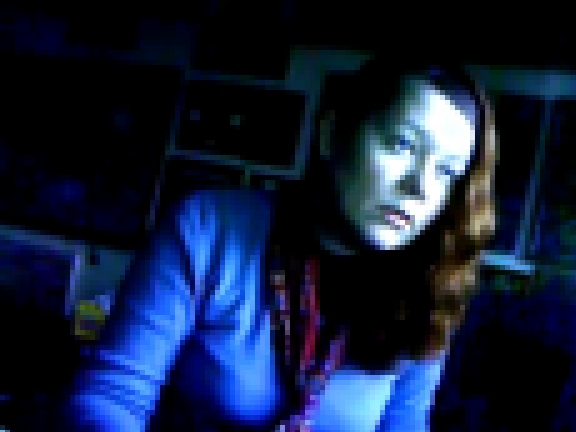 Ольвия Гольц " В Тернополе работает мафия похищающая  детей,что нужно знать о бандитах" - видеоклип на песню