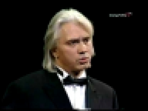 <span aria-label="Hvorostovsky - &#x41C;&#x43E;&#x439; &#x433;&#x435;&#x43D;&#x438;&#x439;, &#x43C;&#x43E;&#x439; &#x430;&#x43D;&#x433;&#x435;&#x43B;, &#x43C;&#x43E;&#x439; &#x434;&#x440;&#x443;&#x433;... &#x410;&#x432;&#x442;&#x43E;&#x440;: ogenn 6 &#x43 - видеоклип на песню