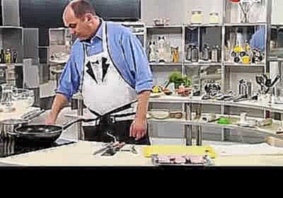 Диетический плов из курицы с зеленью рецепт от шеф-повара / Илья Лазерсон/азербайджанская кухня 