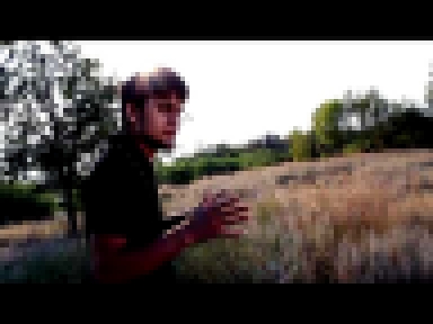 Аббасов Рахиб - Прости (Forgive) - видеоклип на песню