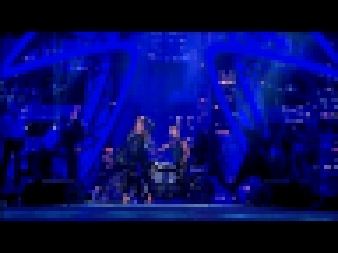 <span aria-label="&#x410;&#x43D;&#x438; &#x41B;&#x43E;&#x440;&#x430;&#x43A; - &#x42F; &#x43E;&#x441;&#x442;&#x430;&#x43D;&#x443;&#x441;&#x44C; &#x441; &#x442;&#x43E;&#x431;&#x43E;&#x438;&#x306; (&#x41D;&#x43E;&#x432;&#x430;&#x44F; &#x432;&#x43E;&#x43B;&#x - видеоклип на песню