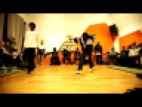 <span aria-label="ROOKIE 47 BATTLE // Hip Hop Adults - Rich vs. Nori &#x410;&#x432;&#x442;&#x43E;&#x440;: Area Dance Company 6 &#x434;&#x43D;&#x435;&#x439; &#x43D;&#x430;&#x437;&#x430;&#x434; 2 &#x43C;&#x438;&#x43D;&#x443;&#x442;&#x44B; 39 &#x441;&#x435;& - видеоклип на песню