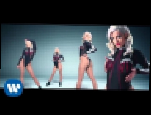 <span aria-label="Bebe Rexha - &quot;No Broken Hearts&quot; ft. Nicki Minaj (Official Music Video) &#x410;&#x432;&#x442;&#x43E;&#x440;: Bebe Rexha 2 &#x433;&#x43E;&#x434;&#x430; &#x43D;&#x430;&#x437;&#x430;&#x434; 4 &#x43C;&#x438;&#x43D;&#x443;&#x442;&#x4 - видеоклип на песню