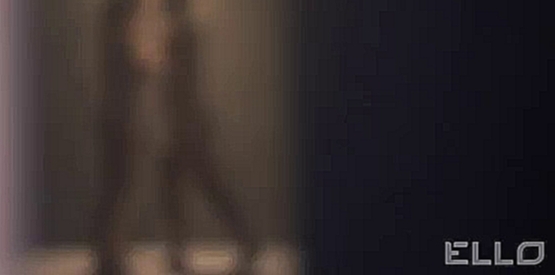  Ани Лорак - Обними меня крепче - видеоклип на песню