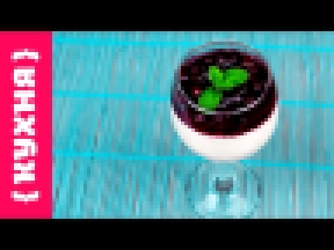 <span aria-label="&#x41F;&#x410;&#x41D;&#x41D;&#x410; &#x41A;&#x41E;&#x422;&#x422;&#x410; &#x421; &#x42F;&#x413;&#x41E;&#x414;&#x41D;&#x42B;&#x41C; &#x421;&#x418;&#x420;&#x41E;&#x41F;&#x41E;&#x41C; 