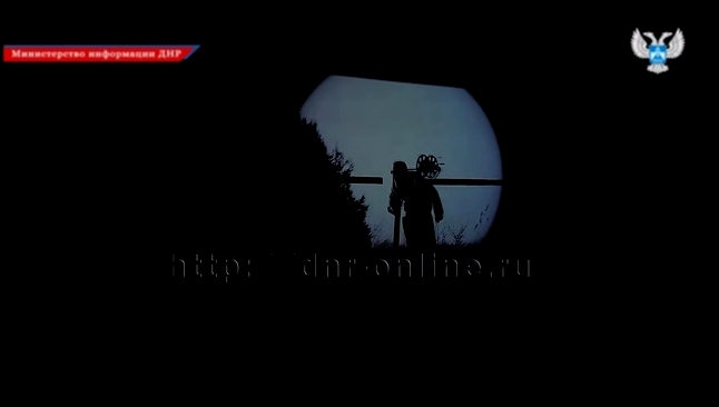 В Доме кино Шевченко началась бесплатная демонстрация фильмов военной тематики - видеоклип на песню