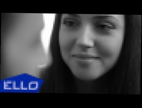 <span aria-label="Karen &#x422;&#x423;&#x417; feat. A-Sen - &#x417;&#x430;&#x43A;&#x440;&#x43E;&#x439; &#x413;&#x43B;&#x430;&#x437;&#x430; / ELLO UP^ / &#x410;&#x432;&#x442;&#x43E;&#x440;: ELLO 4 &#x433;&#x43E;&#x434;&#x430; &#x43D;&#x430;&#x437;&#x430;&# - видеоклип на песню