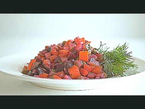 <span aria-label="&#x412;&#x438;&#x43D;&#x435;&#x433;&#x440;&#x435;&#x442; &#x441; &#x441;&#x435;&#x43B;&#x44C;&#x434;&#x44C;&#x44E; + 