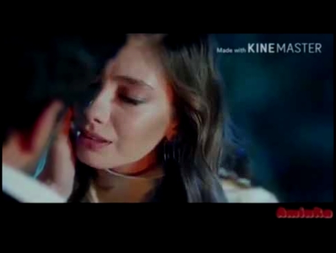 <span aria-label="&#x411;&#x435;&#x437; &#x422;&#x435;&#x431;&#x44F; &#x42F; &#x41F;&#x43E;&#x433;&#x438;&#x431;&#x430;&#x44E; &#x417;&#x430;&#x431;&#x435;&#x440;&#x438; &#x41C;&#x435;&#x43D;&#x44F; &#x43A; &#x421;&#x435;&#x431;&#x435;, &#x410;&#x432;&#x4 - видеоклип на песню