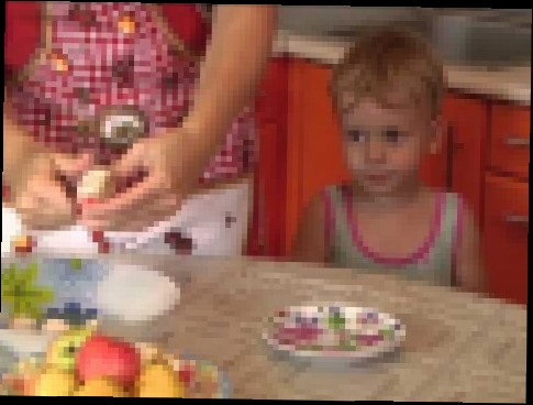 <span aria-label="&#x428;&#x430;&#x440;&#x43B;&#x43E;&#x442;&#x43A;&#x430; &#x43D;&#x430; &#x441;&#x433;&#x443;&#x449;&#x435;&#x43D;&#x43A;&#x435; &#x410;&#x432;&#x442;&#x43E;&#x440;: 