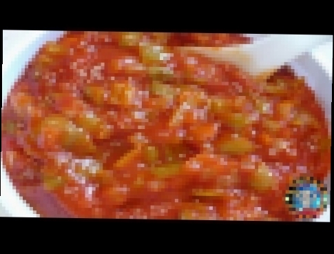 <span aria-label="&#x41D;&#x435;&#x43E;&#x431;&#x44B;&#x43A;&#x43D;&#x43E;&#x432;&#x435;&#x43D;&#x43D;&#x43E; &#x412;&#x43A;&#x443;&#x441;&#x43D;&#x43E;&#x435; &#x41B;&#x435;&#x447;&#x43E; 