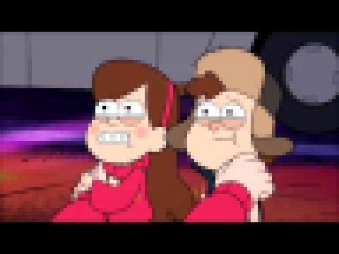 <span aria-label="Gravity Falls - Weirdmageddon 3 Ending (Show Ending) + Credits &#x410;&#x432;&#x442;&#x43E;&#x440;: Big Meaty Claws 3 &#x433;&#x43E;&#x434;&#x430; &#x43D;&#x430;&#x437;&#x430;&#x434; 4 &#x43C;&#x438;&#x43D;&#x443;&#x442;&#x44B; 38 &#x441 - видеоклип на песню