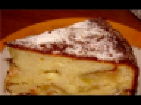 <span aria-label="&#x428;&#x430;&#x440;&#x43B;&#x43E;&#x442;&#x43A;&#x430; &#x43D;&#x430; &#x439;&#x43E;&#x433;&#x443;&#x440;&#x442;&#x435; &#x441; 